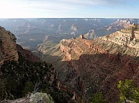 grand canyon rive sud (109).JPG